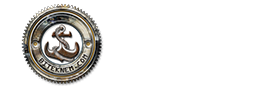 biteknem.live, istanbul Tekne Kiralama Merkezi