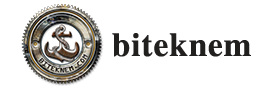 biteknem.live, istanbul Tekne Kiralama Merkezi