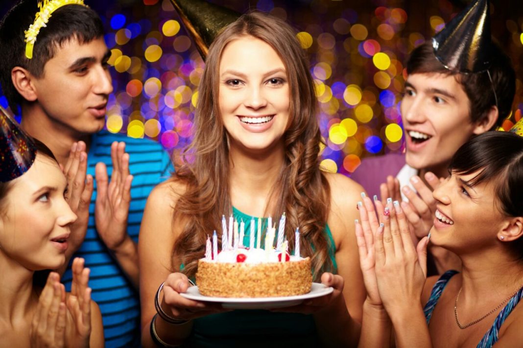 birthday-istanbul